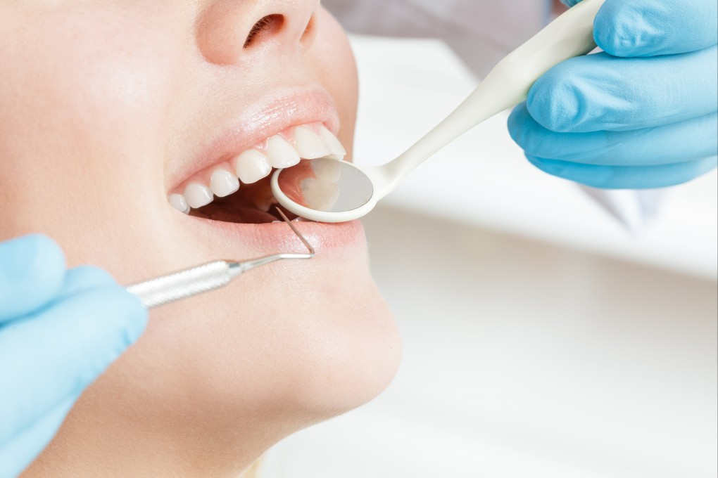 Currently, dentistry students are required to finish six years of academic training. Photo: Shutterstock Images