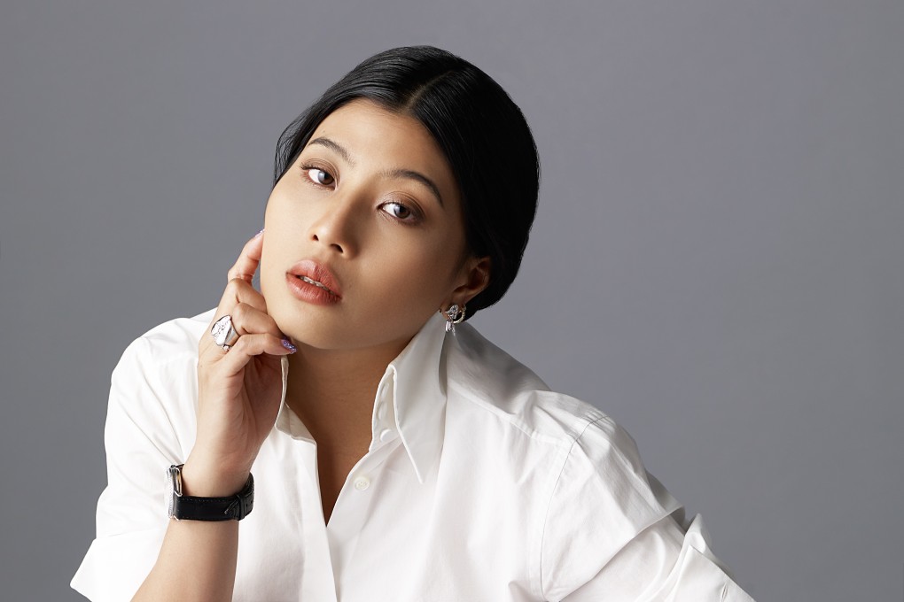 Thai Princess Sirivannavari “Siri” Nariratana Rajakanya has been appointed army major general by her father King Maha Vajiralongkorn. Photo: Handout