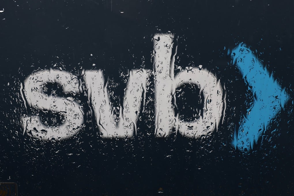 The collapse of Silicon Valley Bank has sent shockwaves through the global financial industry. Photo: Getty Images/TNS