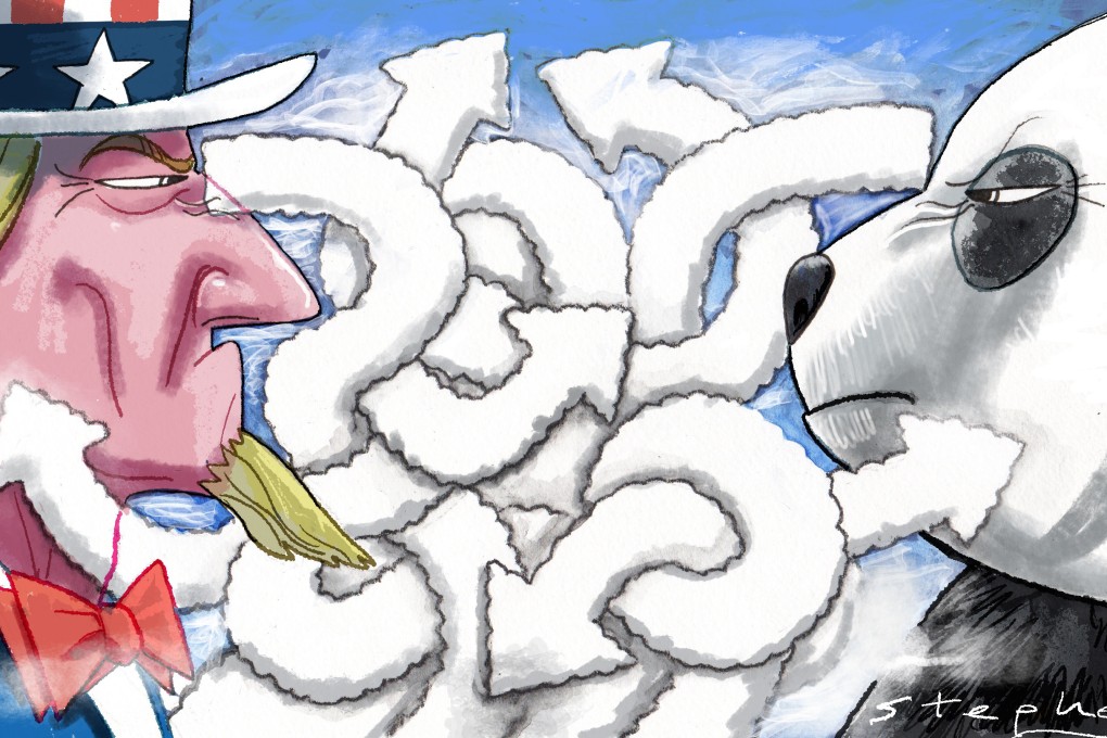 Illustration: Craig Stephens