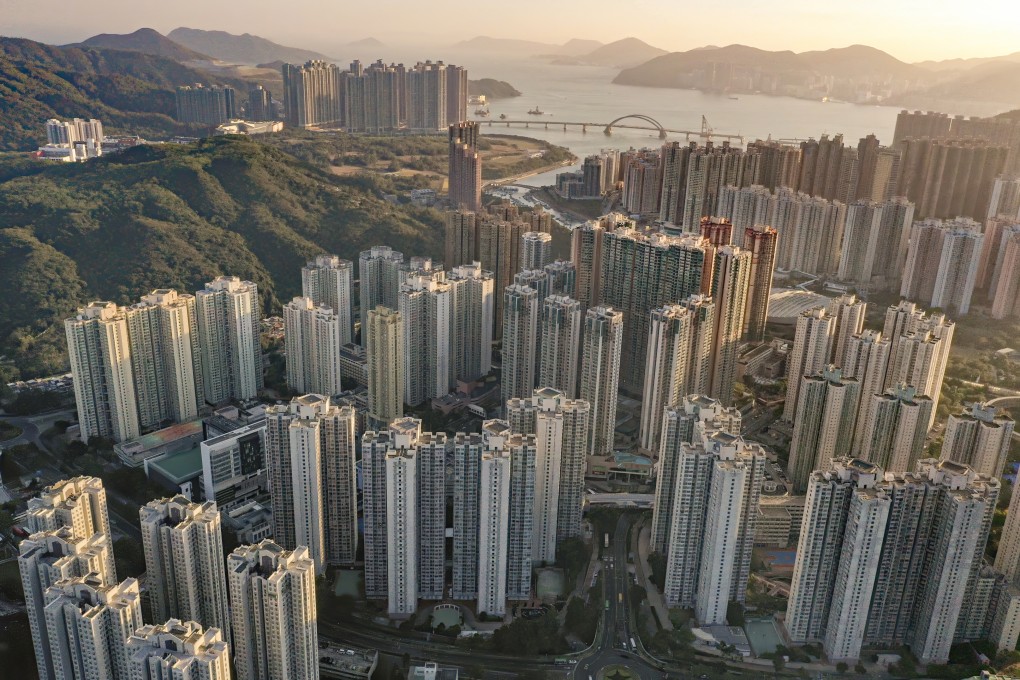 Hong Kong’s housing market is expected to recover amid a host of positive developments that could push overall sales 50 per cent higher year on year in 2023, market observers said. Dickson Lee
