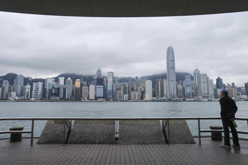 “Archives record decisions, actions and memories. They are a unique and irreplaceable heritage passed from one generation to another.”  Photo: May Tse