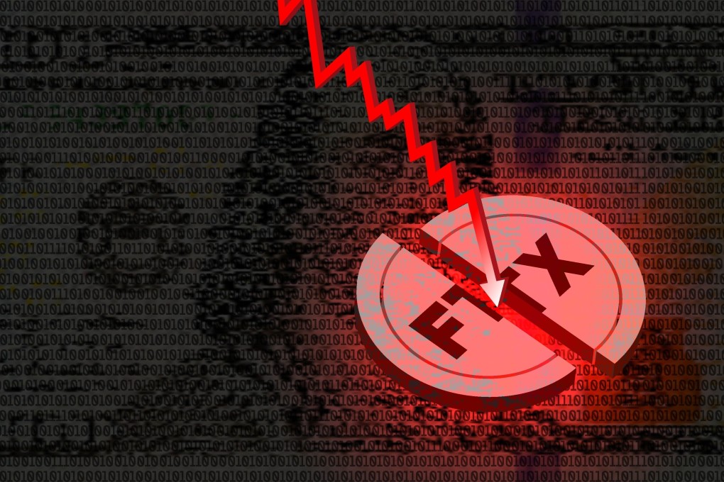 G7 countries will discuss tighter cryptocurrency controls after FTX collapsed, laying bare the poor governance of the industry. Photo: Shutterstock