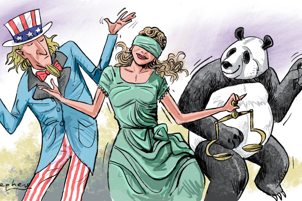 Illustration: Craig Stephens