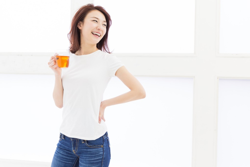 Intermittent fasting is a diet that is trending, and while it may work for some of us, it’s no substitute for eating healthily all the time. Photo: Shutterstock