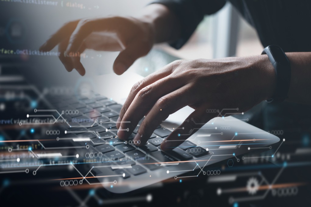 Many Hong Kong companies are turning to Southeast Asia’s tech talent pool for skilled staff to combat the city’s brain drain in the sector. Photo: Shutterstock