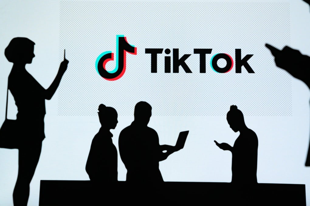 Regulating social media platforms will require drafting laws with industry and public consultation. Photo: Shutterstock