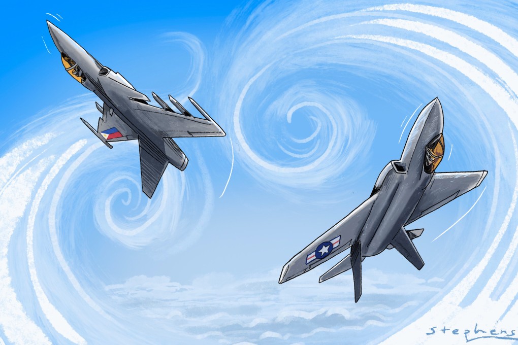 Illustration: Craig Stephens