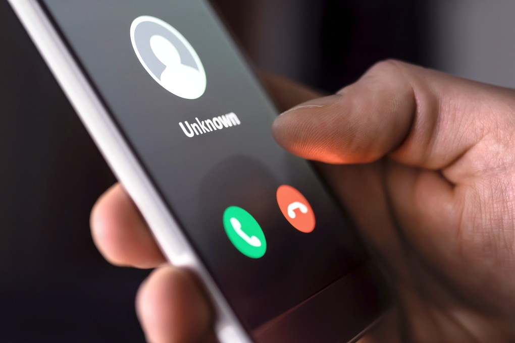 A new crackdown on phone fraud has been announced by communications watchdog. Photo: Shutterstock