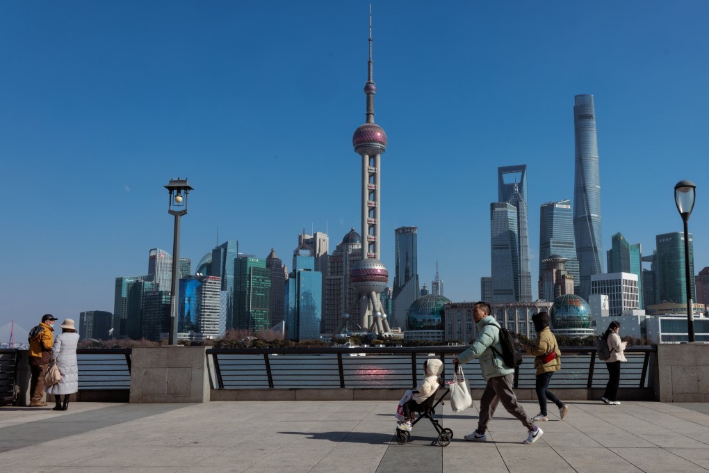 An Australian man who lived in Shanghai faces a charge of ‘reckless foreign interference’ in a New South Wales court. Photo: EPA-EFE