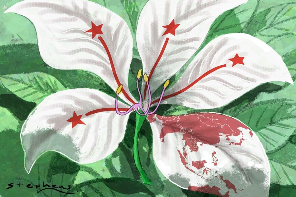 Illustration: Craig Stephens