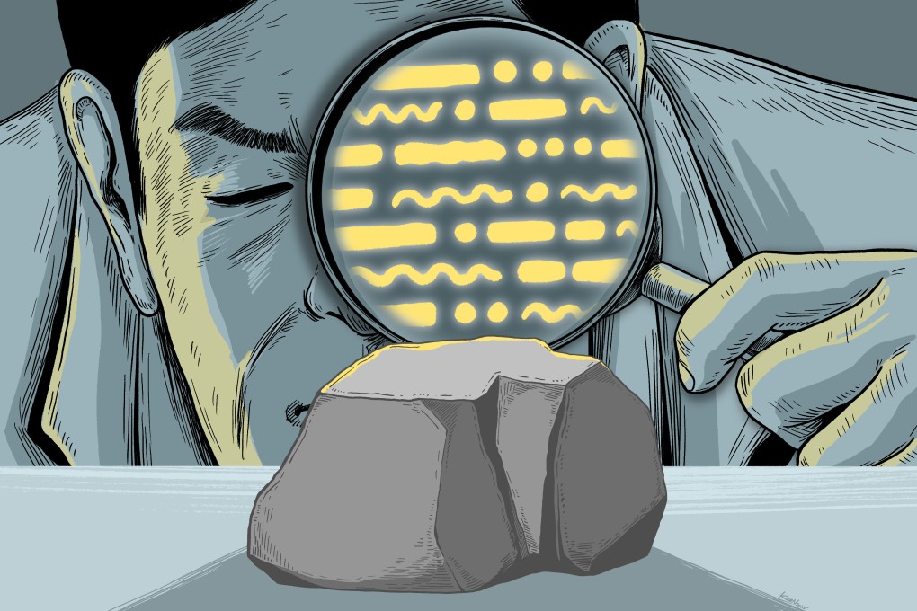 Illustration: Lau Ka-kuen