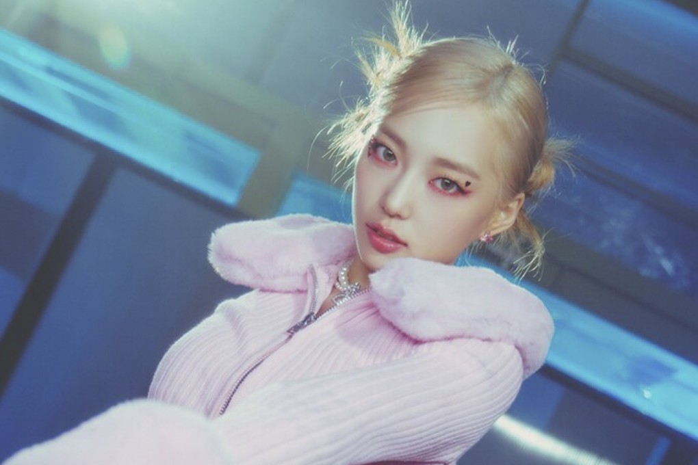 CLC to Appear as First Guests on Jang Yae-eun's New YouTube Series