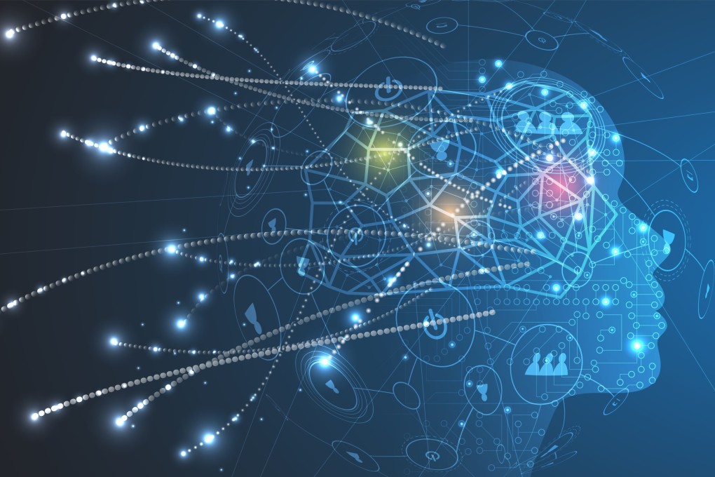Artificial intelligence is attracting attention from regulators concerned about its unchecked power. Photo: Shutterstock