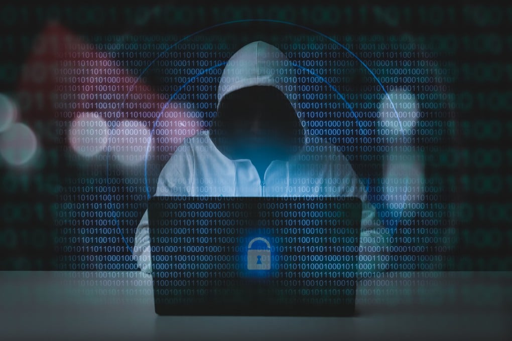 China’s anti-espionage law is regarded as its most potent tool to crack down on external interference as Beijing locks horns with the US and its allies. Photo: Shutterstock