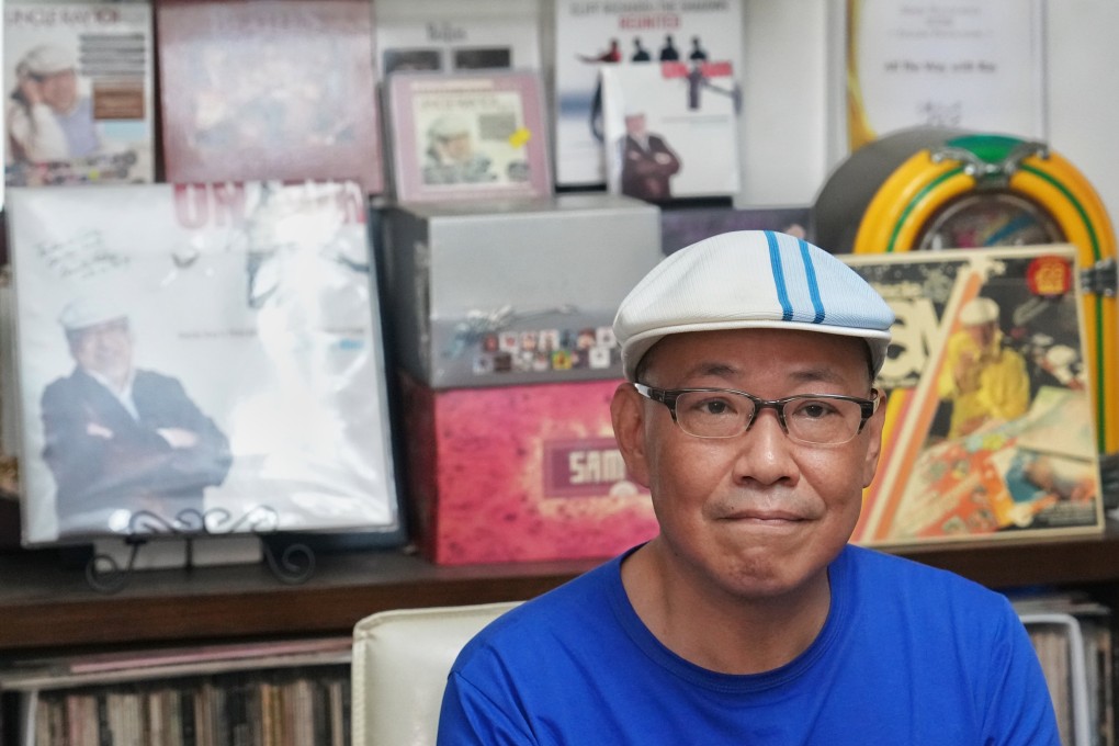 Late DJ ‘Uncle Ray’ Cordeiro’s godson urges Hong Kong public hospitals ...