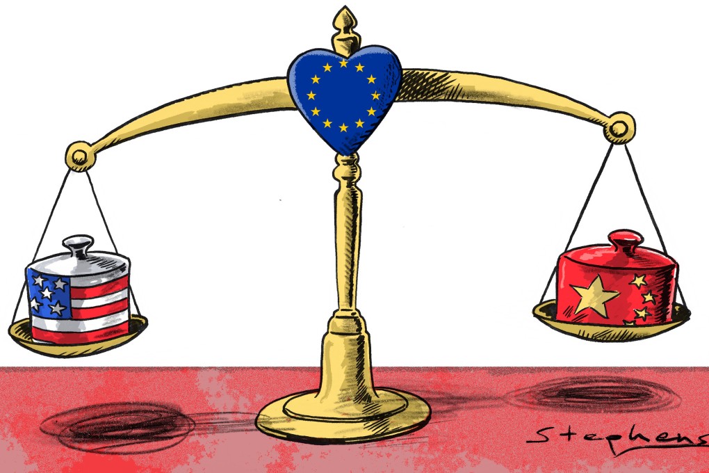 Illustration: Craig Stephens