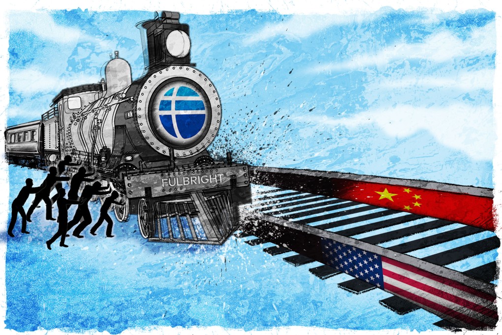 Illustration: SCMP