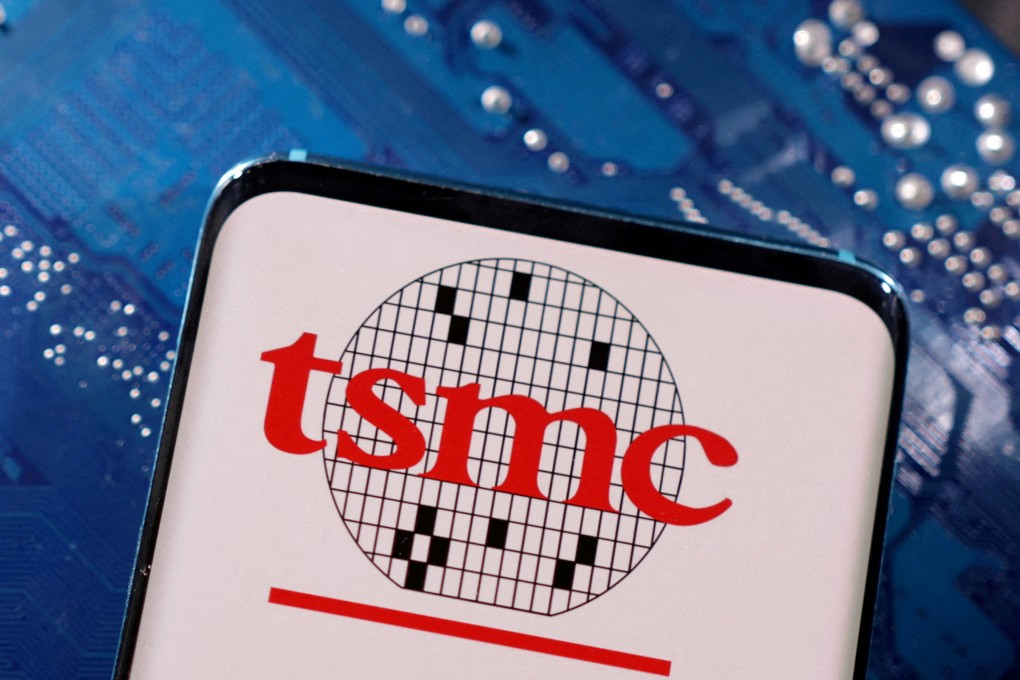 TSMC defies market pessimists as stock bulls raise target price after ...