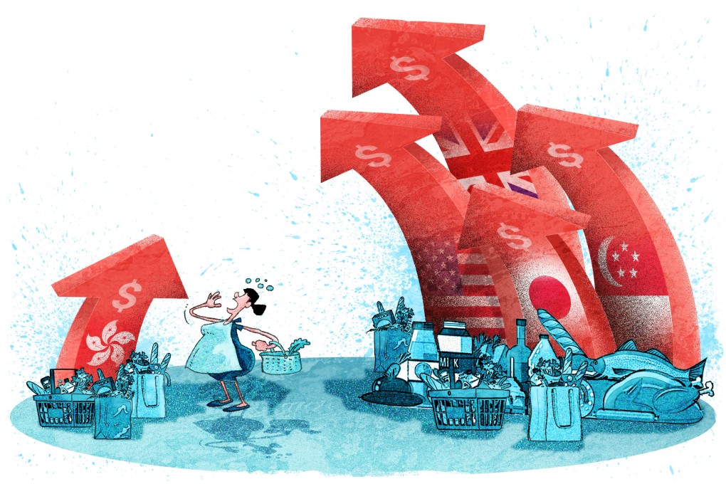 Illustration: Henry Wong