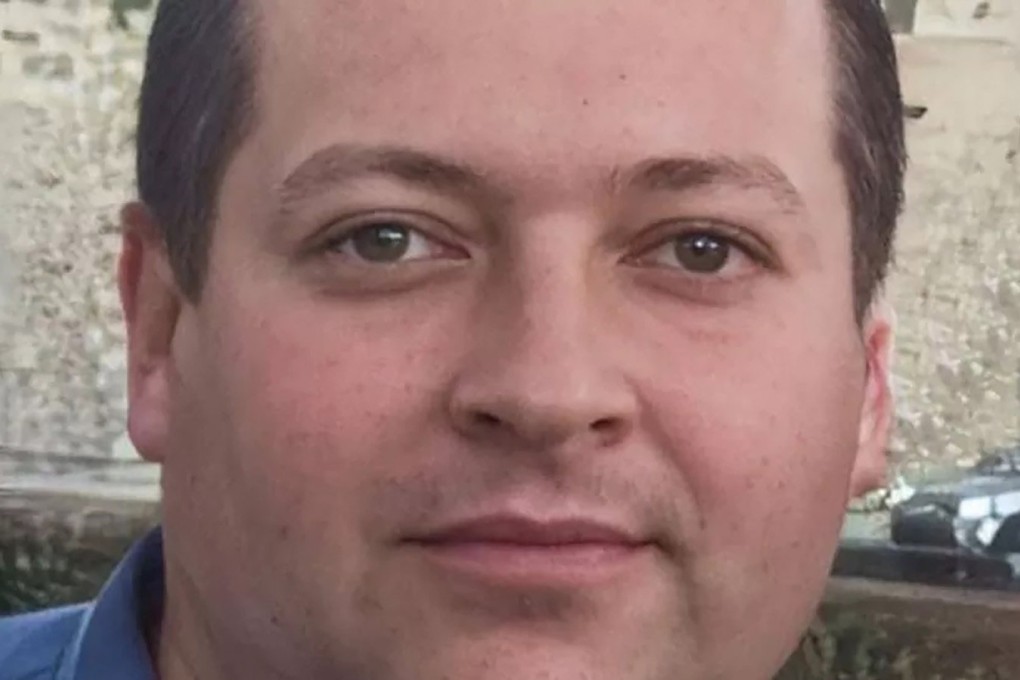 Speaking on the death of policeman  Oleksandr Mishchenko, Melitopol mayor Ivan Fedorov said: “The path of each collaborator is predictable: yesterday betrayal, today panic, tomorrow massacre.” Photo: Telegram