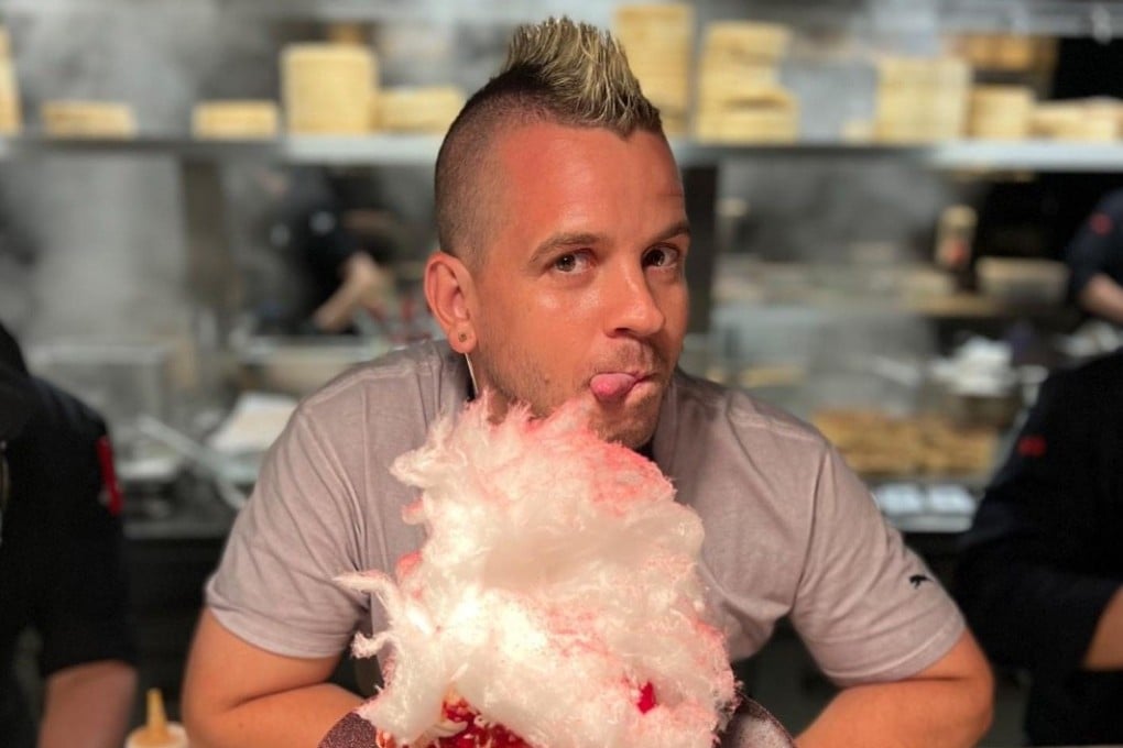 Kaltaklar bilan buzuq jinsiy aloqa Rus ona Emilia porno onlayn