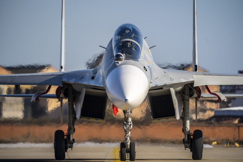 Australian police searched Keith Hartley’s home on suspicion he had broken the law by providing military style training directed or funded by China between 2018 and 2022. Photo: AP