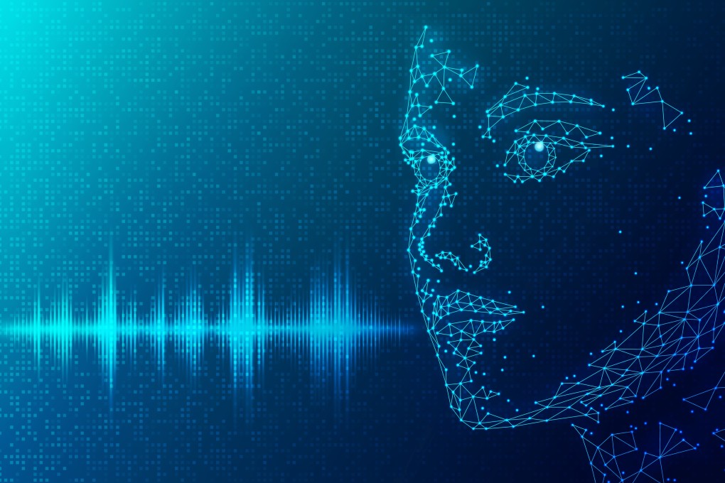 Phishing emails and fake voice calls generated by artificial intelligence are making scams more sophisticated and harder to detect, experts say. Photo: Shutterstock