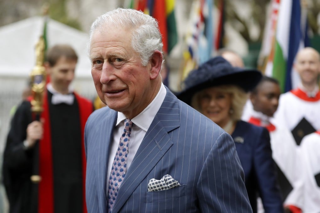 A staunchly worded letter that could sour the build-up to the coronation has been sent to King Charles from Indigenous representatives of 12 Commonwealth nations. Photo: AP