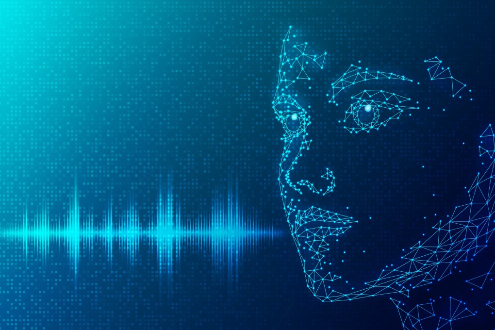 Generative artificial intelligence has become a buzzword this year. Photo: Shutterstock