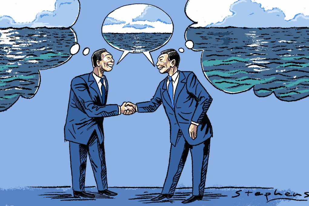 Illustration: Craig Stephens