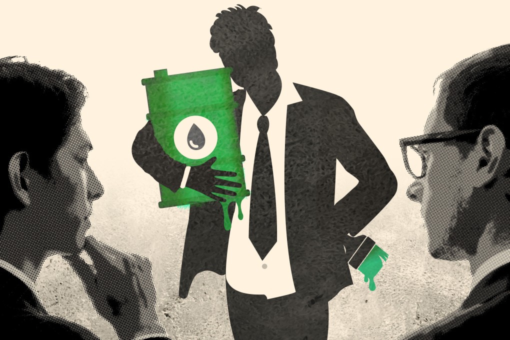 Illustration: Joe Lo