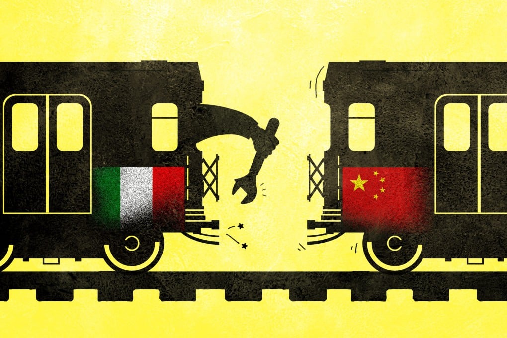 Illustration: Joe Lo