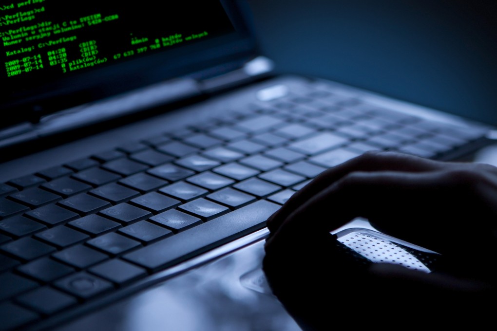 Another healthcare facility in Australia, this time a cancer treatment facility in Sydney, has been targeted by hackers, who are demanding money in exchange for stolen information. File photo: TNS