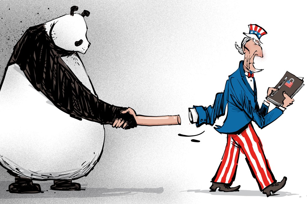 Illustration: Stephen Case