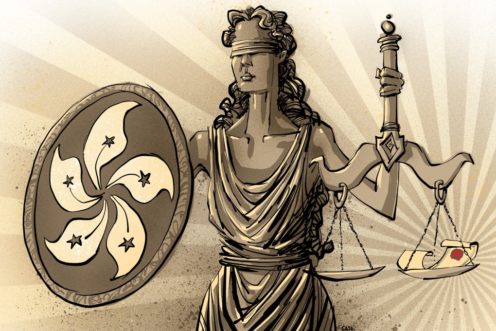Illustration: Stephen Case
