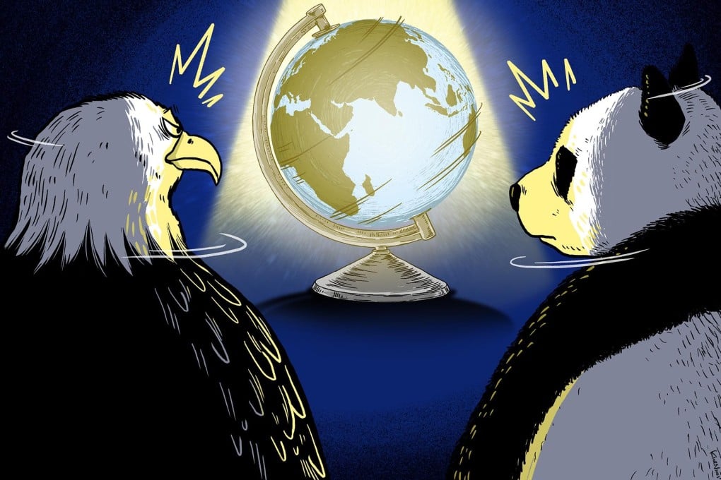 Illustration: Lau Ka-kuen