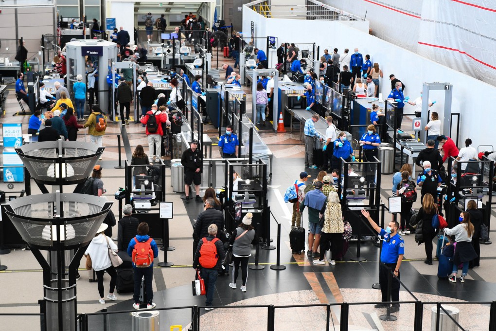 In this edition of the Global Impact newsletter, we take the temperature of the Asian travel sector as it continues to open up after years of closed borders and quarantine. Photo: TNS