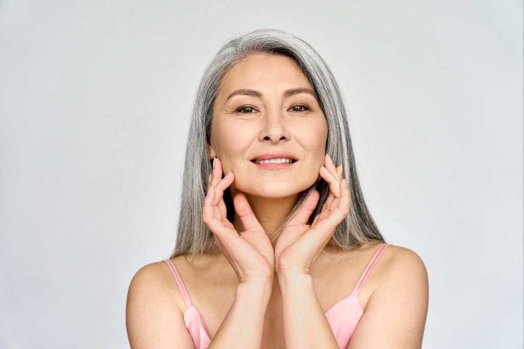As more of us are becoming invested in our health as we get older, Chi Longevity, in Singapore, aims to reverse biological ageing and help patients stay healthy for longer into their golden years. Photo: Shutterstock