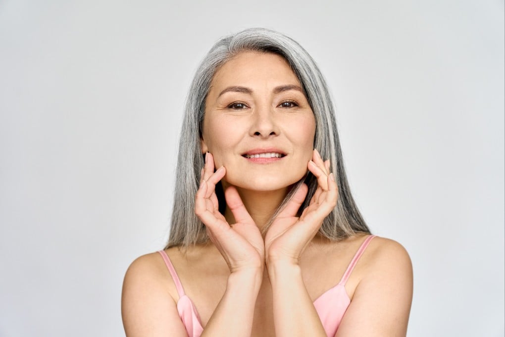 As more of us are becoming invested in our health as we get older, Chi Longevity, in Singapore, aims to reverse biological ageing and help patients stay healthy for longer into their golden years. Photo: Shutterstock
