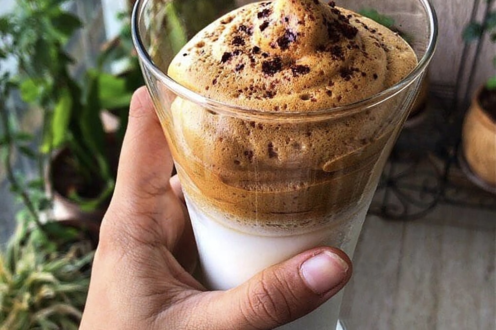 On the Menu | Forget Fomo, now there is Foodmo – fear of missing out on ...