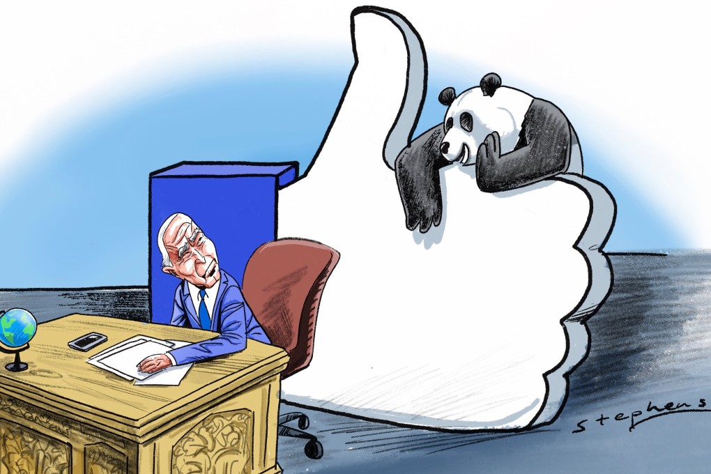 Illustration: Craig Stephens