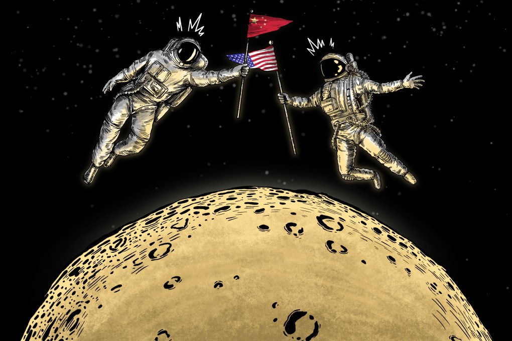 Illustration: Lau Ka-kuen