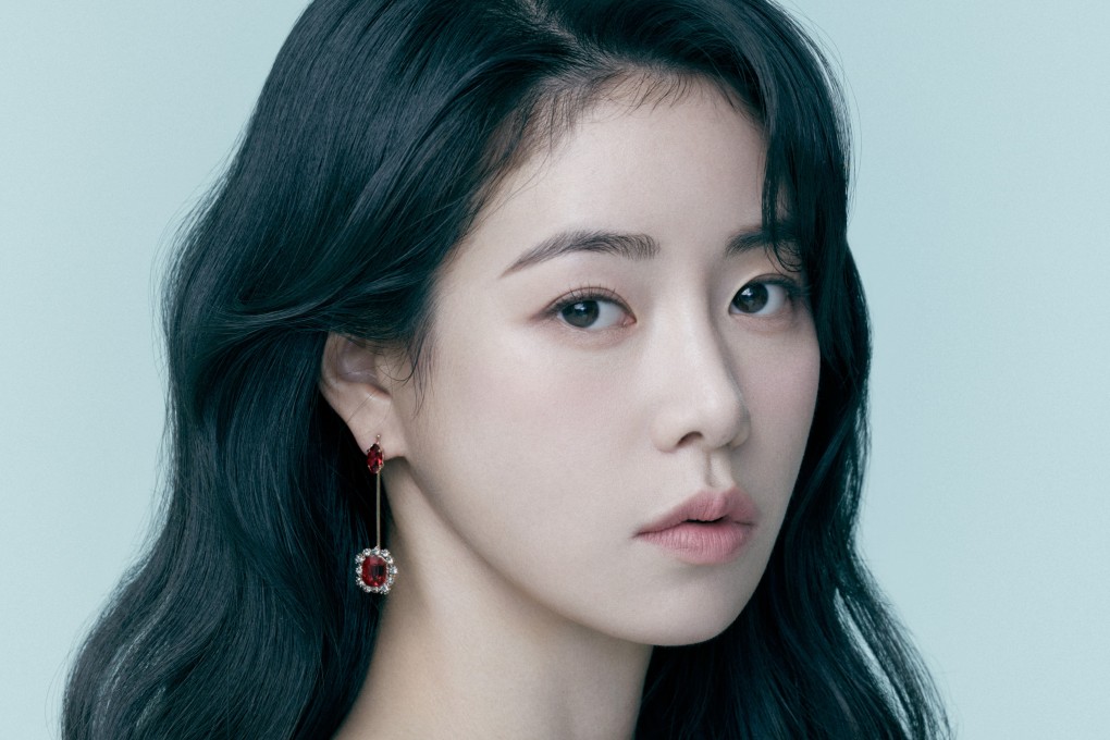 The Glory stars Lim Ji yeon Cha Joo young eyed for new K dramas