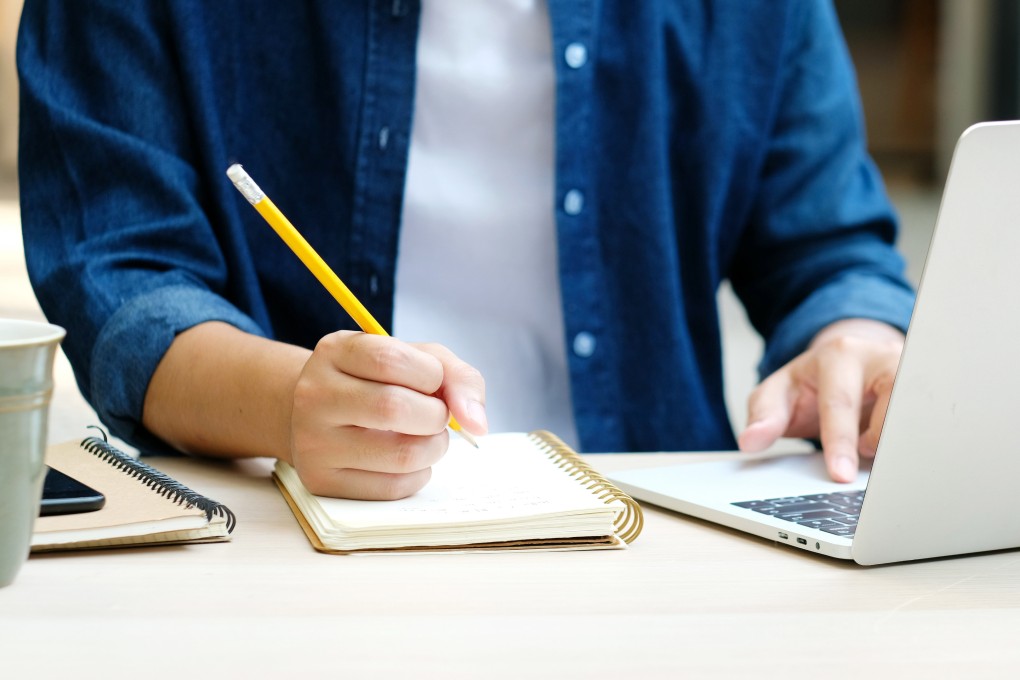 Educational courses promoted as good for securing jobs after emigration could be deregistered, the city’s No 2 official has warned. Photo: Shutterstock