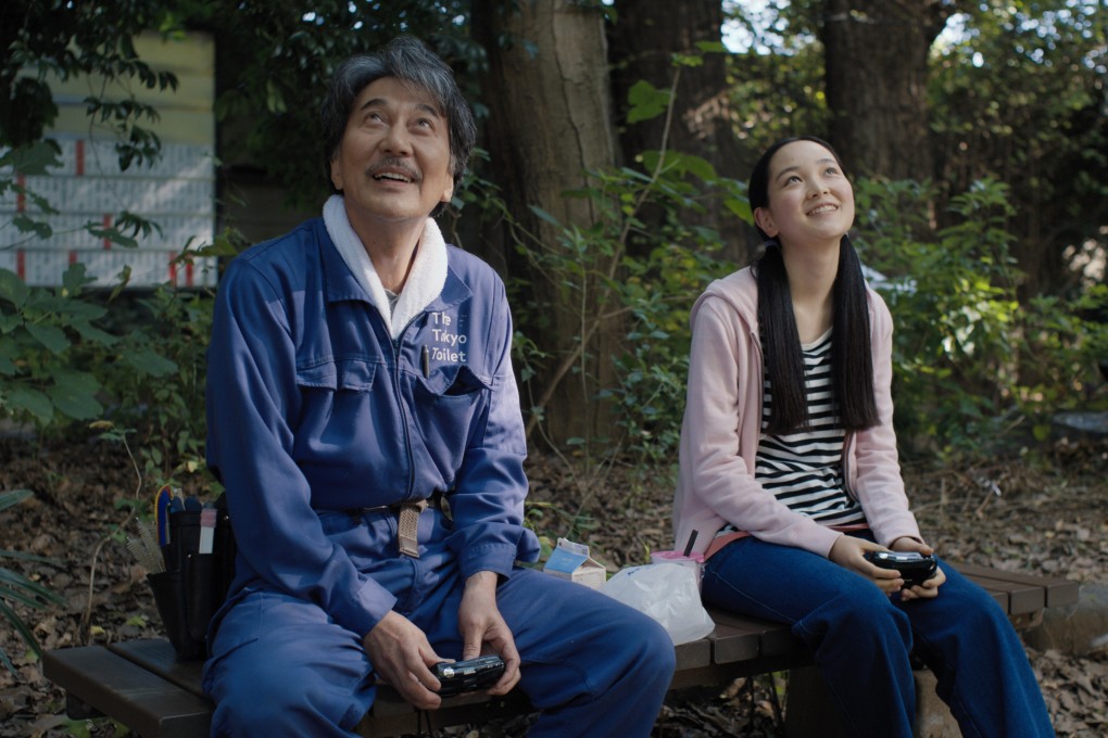 Review | Cannes 2023: Perfect Days film review – Wim Wenders is back in ...