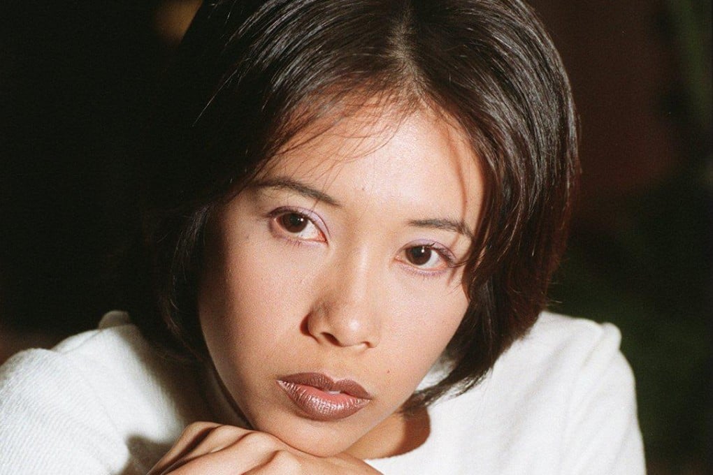 Karen Mok was a movie and Cantopop sensation in Hong Kong during the 1990s and 2000s. We recount some of the best quotes from her interviews with the Post through the years. Photo: Jon Hargest