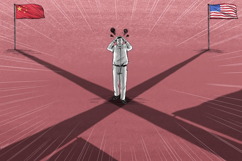 Illustration: Ka-kuen Lau