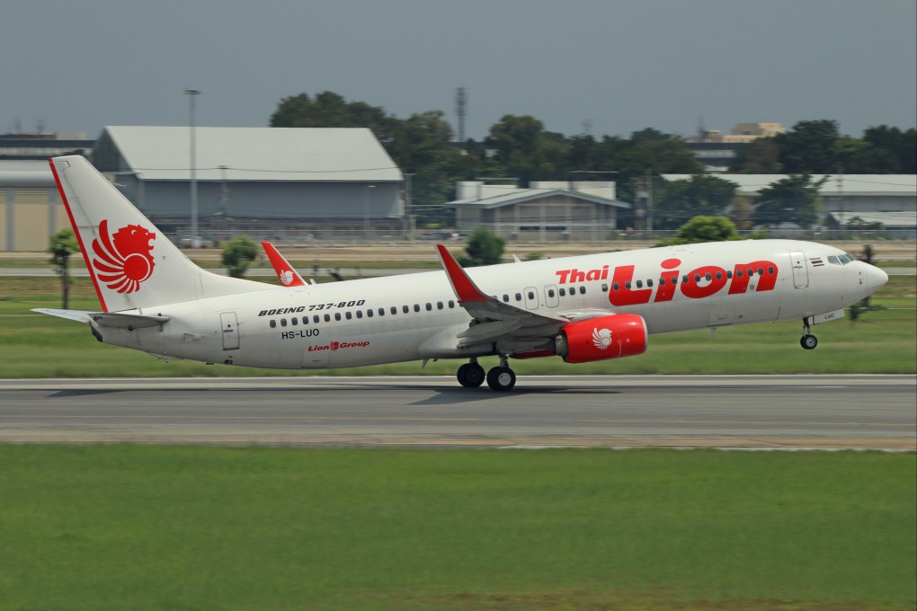 Tourism may have bounced back after the pandemic, but the airline industry is still suffering lingering effects, and travellers are paying the price. A budget air travel trip in Asia, to Cambodia, highlights the current reality. Photo: Shutterstock