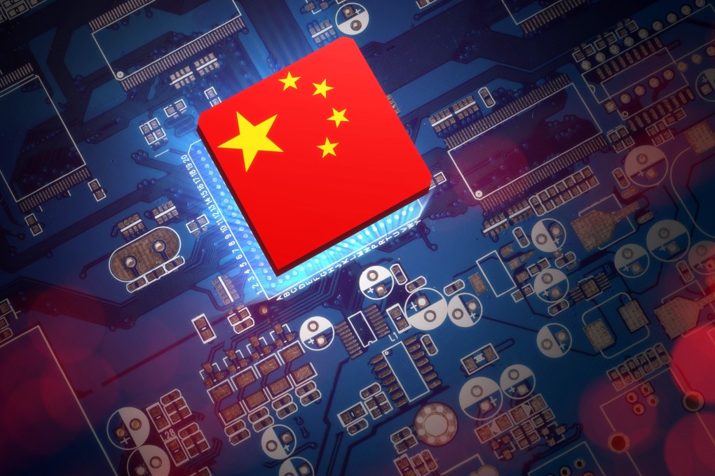 Should the Geekbench findings get confirmed, Powerleader’s Powerstar CPU would mark the latest scandal to tarnish China’s development of indigenous chips, following the infamous Hanxin case in 2006. Image: Shutterstock